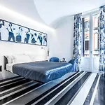 V-Accommodation IV Fontane